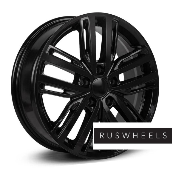 Диски Carwel R17 / 7J PCD 5x114.3 ЕТ 40 ЦО 66.1 Иртыш Диски Carwel R17 / 7J PCD 5x114.3 ЕТ 40 ЦО 66.1 Иртыш