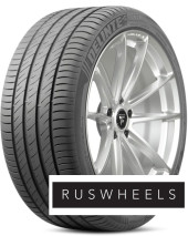 Шины Delinte 205/40 r17 DS2 84W Шины Delinte 205/40 r17 DS2 84W