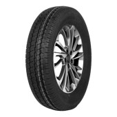 Шины MIRAGE 195/65/16 T 104/102 C MR200 Шины MIRAGE 195/65/16 T 104/102 C MR200
