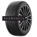Шины Michelin  225/55/18  T 102 X-Ice North 4 XL  XL Ш.