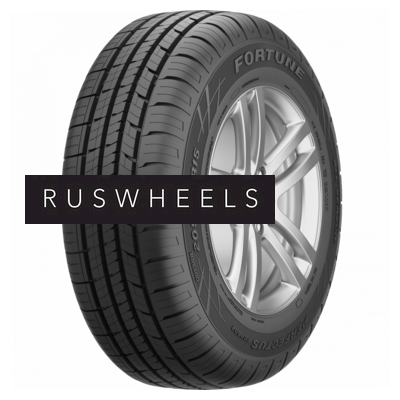 Шины Fortune 235/60R17 102V Perfectus FSR602 TL
