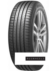 Шины Hankook 225/55 r17 Ventus Prime4 K135 SUV 97V