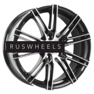 Диски RST 7x17/5x112 ET45 D66,6 R187 BD Диски RST 7x17/5x112 ET45 D66,6 R187 BD