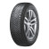 Шины Hankook 205/65R16 95H Kinergy 4s2 H750 TL Шины Hankook 205/65R16 95H Kinergy 4s2 H750 TL