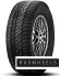 Шины Viatti 215/65R16 98T Bosco S/T V-526 TL