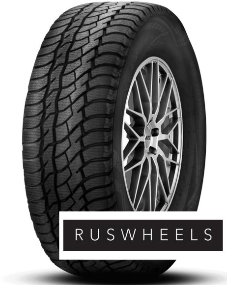 Шины Viatti 215/65R16 98T Bosco S/T V-526 TL