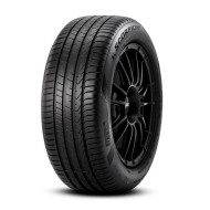 Шины Pirelli 255/45R20 105Y XL Scorpion TL Шины Pirelli 255/45R20 105Y XL Scorpion TL