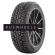 Шины Gislaved 185/60R15 88T XL IceControl TL (шип.)