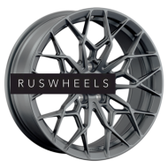 Диски LS Forged 8,5x20/5x114,3 ET45 D67,1 LS FG29 MGM (конус) Диски LS Forged 8,5x20/5x114,3 ET45 D67,1 LS FG29 MGM (конус)