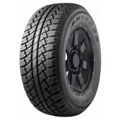 Шины Antares 275/55R20 117H SMT A7 TL M+S