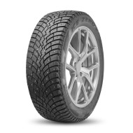 Шины Pirelli 205/60/16 T 96 WINTER ICE ZERO 2 XL Ш. Шины Pirelli 205/60/16 T 96 WINTER ICE ZERO 2 XL Ш.