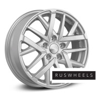 Диски Скад R16 / 6J PCD 5x114.3 ЕТ 43 ЦО 67.1 Босфор Диски Скад R16 / 6J PCD 5x114.3 ЕТ 43 ЦО 67.1 Босфор