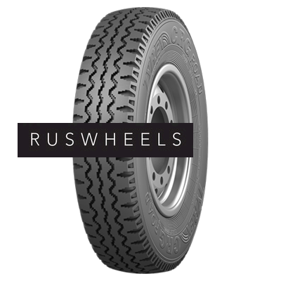 Грузовые шины TyRex 8,25R20 130/128K CRG Road О-79 TT 12PR + Камера 8,25-20 вентиль ГК-115 Грузовые шины TyRex 8,25R20 130/128K CRG Road О-79 TT 12PR + Камера 8,25-20 вентиль ГК-115