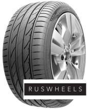 Шины Maxxis 255/45 r20 VS5 Victra SUV 105V Шины Maxxis 255/45 r20 VS5 Victra SUV 105V