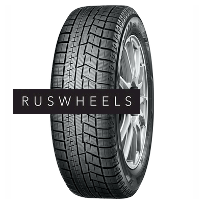 Шины Yokohama 185/65R15 88Q iceGuard Studless iG60 TL
