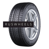 Шины Bridgestone 235/45 r17 Blizzak Ice 97S