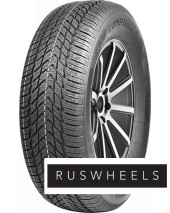 Шины Compasal 155/65 r14 WinterBlazer HP 75T