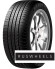 Шины Maxxis 255/60 r18 HP-M3 Bravo 112V Шины Maxxis 255/60 r18 HP-M3 Bravo 112V