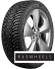 Шины Ikon Tyres 185/55/15 T 86 Ikon Character Ice 8 XL Ш. Шины Ikon Tyres 185/55/15 T 86 Ikon Character Ice 8 XL Ш.