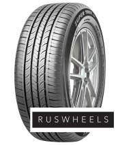 Шины Westlake 255/50 r20 ZUPER TREK Z-203 109V Шины Westlake 255/50 r20 ZUPER TREK Z-203 109V