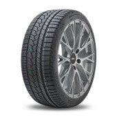 Шины Continental  295/40/20  W 110 ContiWinterContact TS860S SUV FR  XL (MGT)