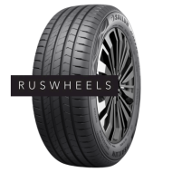 Шины Sailun 225/60R17 99V Atrezzo Elite 2 TL
