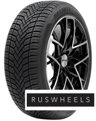 Шины Delinte 225/60 r17 AW6 103V Шины Delinte 225/60 r17 AW6 103V