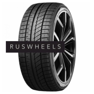 Шины Sailun RoadX 285/40R21 109T XL RXFrost WU02 TL Шины Sailun RoadX 285/40R21 109T XL RXFrost WU02 TL