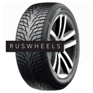 Шины Hankook 225/55 r18 Winter I Cept IZ3 W636A 102H