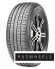Шины Sailun 235/50 r19 TERRAMAX CVR 99W Шины Sailun 235/50 r19 TERRAMAX CVR 99W