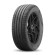 Шины Pirelli  255/50/20  Y 109 SCORPION  XL