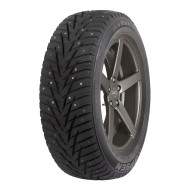 Шины Kapsen  225/65/17  T 106 RW506  Ш.
