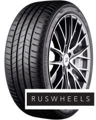 Шины Bridgestone 225/35 r20 Turanza T005 90Y Runflat