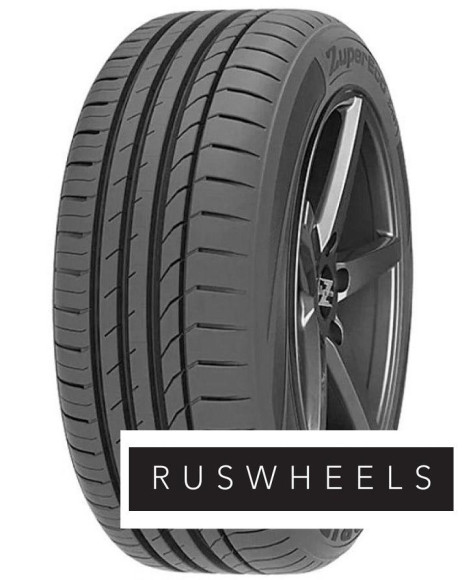 Шины Westlake 215/55 r18 Z-107 99V