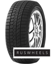 Шины Westlake 265/50 r19 SW628 110H Шины Westlake 265/50 r19 SW628 110H
