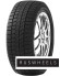 Шины Westlake 265/50 r19 SW628 110H Шины Westlake 265/50 r19 SW628 110H