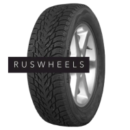 Шины Ikon 265/65R18 114R Autograph Snow 3 SUV TL