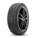Шины Ikon 215/55 r18 Character Aqua SUV (Nordman S2 SUV) 99V
