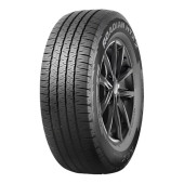 Шины Nexen 255/60/20 T 113 Roadian HTX 2 XL Шины Nexen 255/60/20 T 113 Roadian HTX 2 XL
