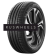 Шины Michelin 225/65 r17 Pilot Sport 4 SUV 106V