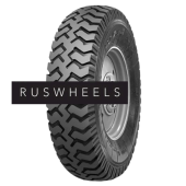 Шины Всесезонная Forward 9,00-16 IMP 10PR 125A6 AC 8 TT РОССИЯ Шины Всесезонная Forward 9,00-16 IMP 10PR 125A6 AC 8 TT РОССИЯ