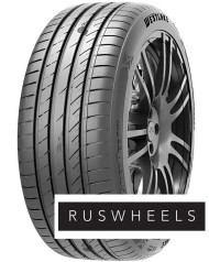 Шины Westlake 245/60 r18 Z-007 SUV 105H