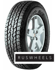 Шины Maxxis 255/60 r18 AT-771 Bravo 112H Шины Maxxis 255/60 r18 AT-771 Bravo 112H
