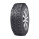 Шины Nokian Tyres 215/60/17 R 109/107 C Hakkapeliitta C3 Ш. старше 3-х лет Шины Nokian Tyres 215/60/17 R 109/107 C Hakkapeliitta C3 Ш. старше 3-х лет
