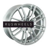 Диски LS 6,5x15/4x100 ET40 D73,1 760 SF (конус)