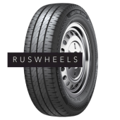 Шины Hankook 225/65R16C 112/110R Vantra Transit RA58 TL
