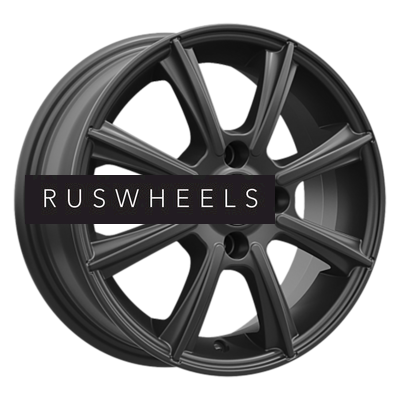 Диски СКАД 5,5x14/4x98 ET38 D58,6 Монако (КЛ185) Бархат новый Диски СКАД 5,5x14/4x98 ET38 D58,6 Монако (КЛ185) Бархат новый