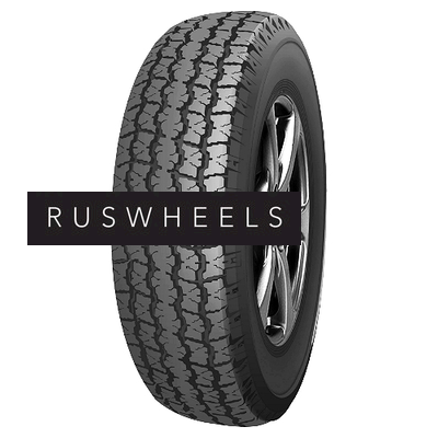 Шины Forward 225/75R16 108R Professional 153 M+S TT