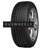 Шины Cordiant 215/65 r16 Sport 3 102V