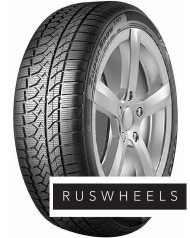 Шины Westlake 225/50 r18 Z-507 99V